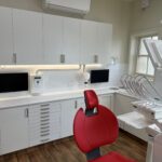 South Yarra Dental Clinic